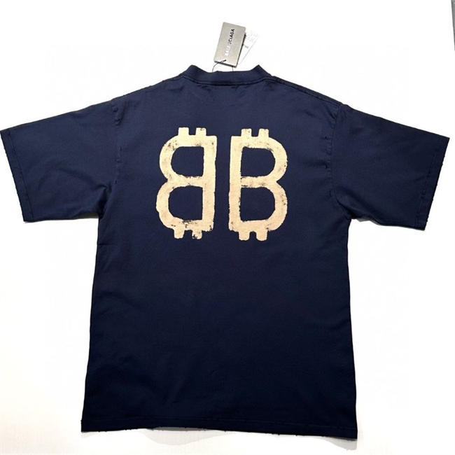 Balenciaga T-shirt