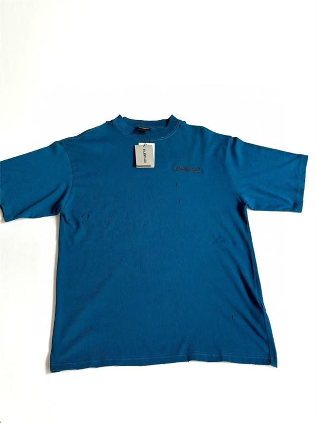 Balenciaga T-shirt
