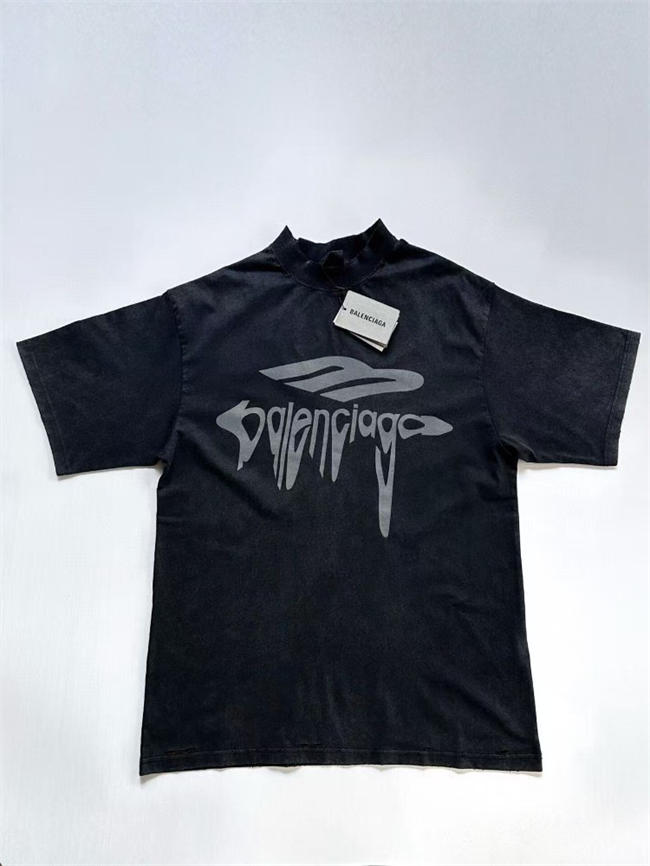 Balenciaga T-shirt