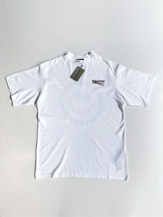 Balenciaga T-shirt