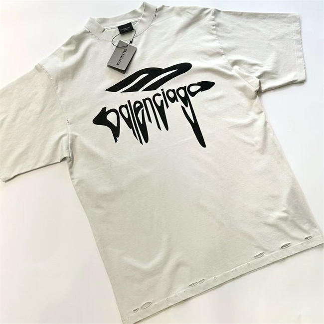 Balenciaga T-shirt