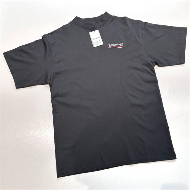 Balenciaga T-shirt