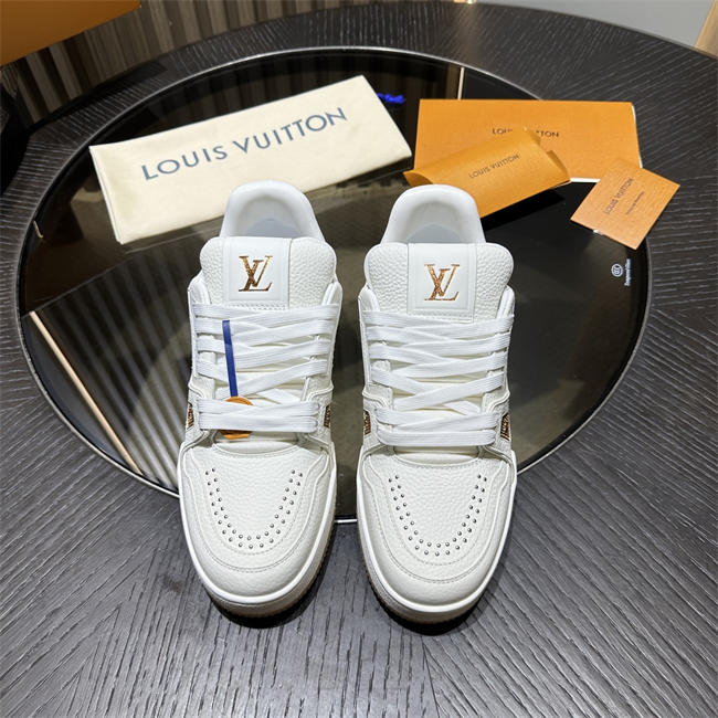Lv Sneaker