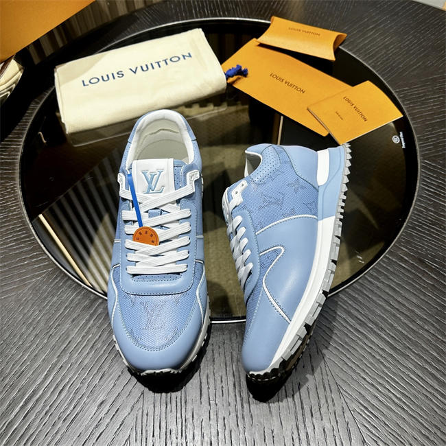 Lv Sneaker