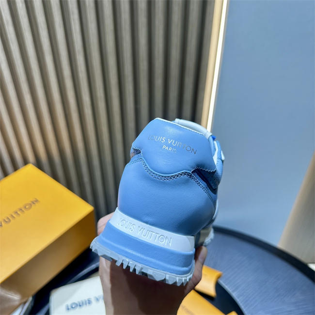 Lv Sneaker