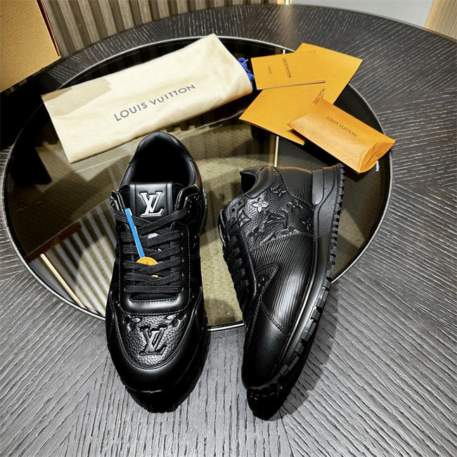 Lv Sneaker