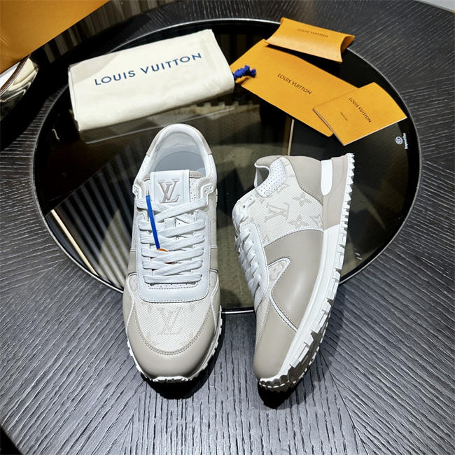 Lv Sneaker