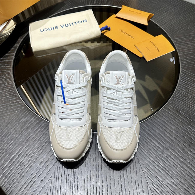 Lv Sneaker