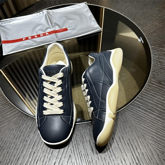 Prada Sneaker