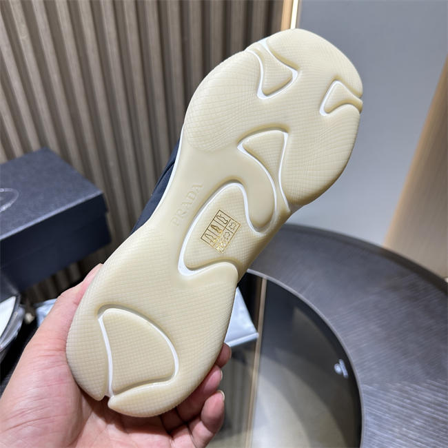 Prada Sneaker