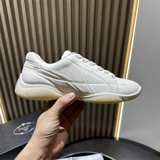 Prada Sneaker
