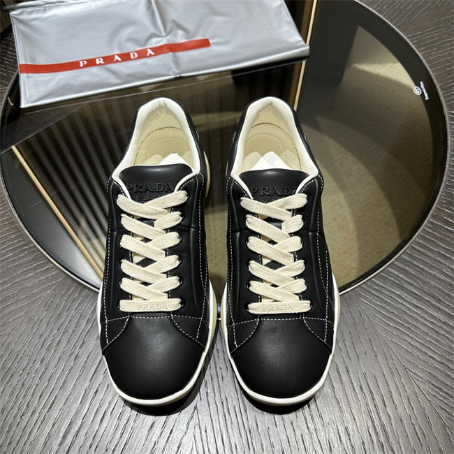 Prada Sneaker