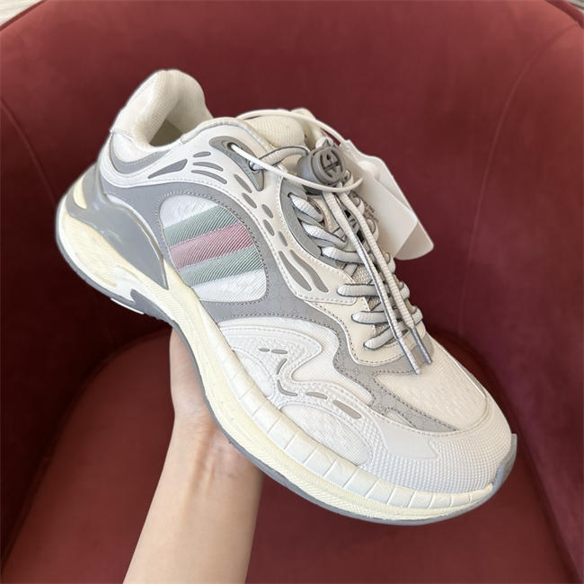 Gucci Re-Motion