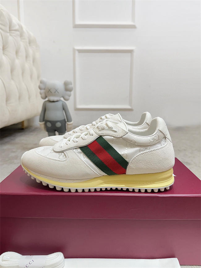 Gucci Re-Motion