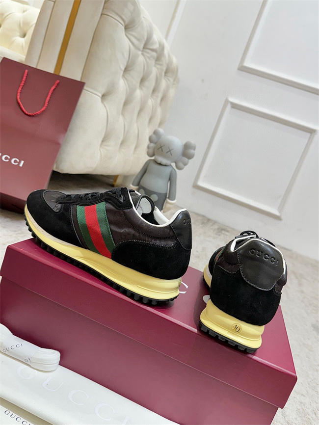 Gucci Re-Motion