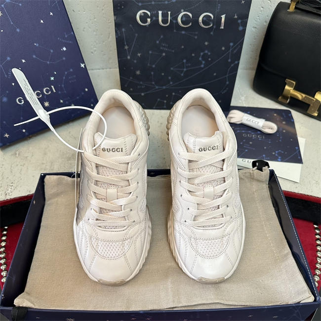 Gucci Sneaker