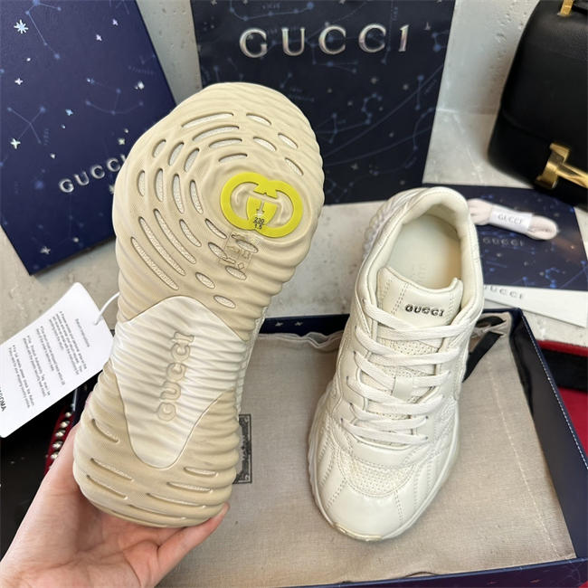 Gucci Sneaker