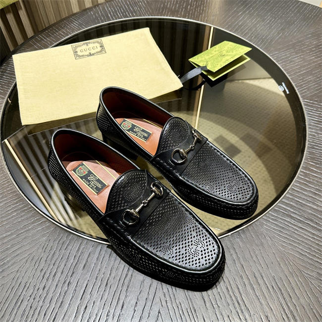 Gucci Loafer 47