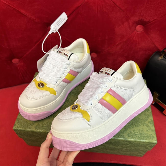 Gucci Sneaker