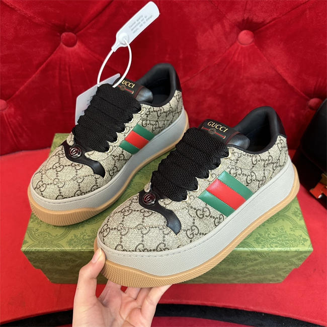 Gucci Sneaker