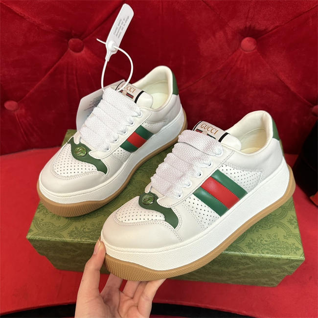 Gucci Sneaker