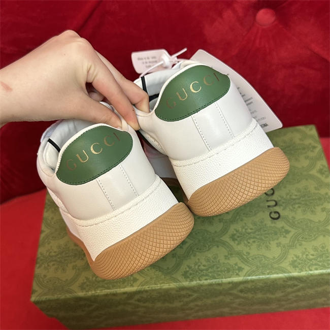 Gucci Sneaker
