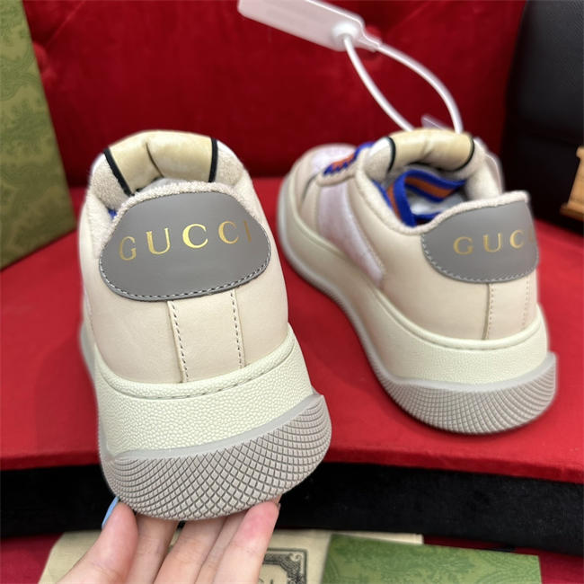 Gucci Sneaker