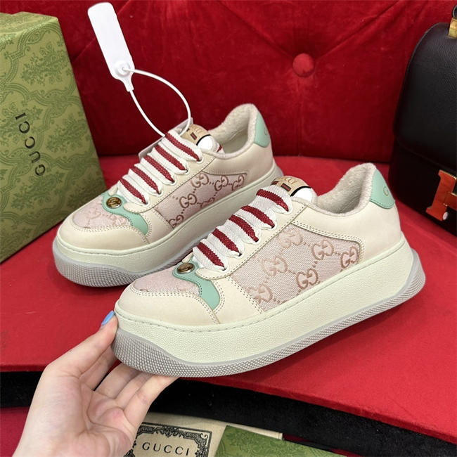 Gucci Sneaker