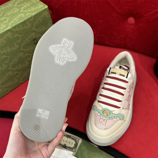 Gucci Sneaker