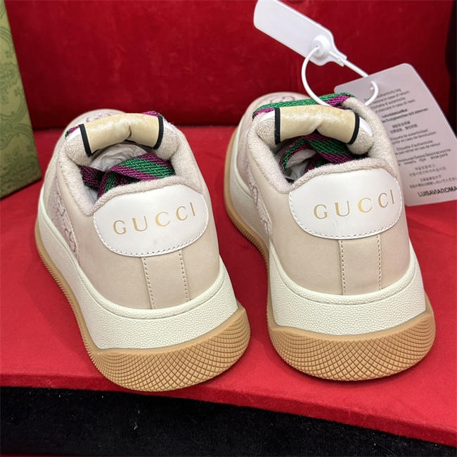 Gucci Sneaker