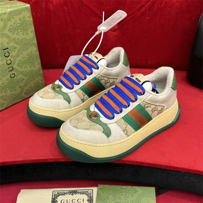 Gucci Sneaker
