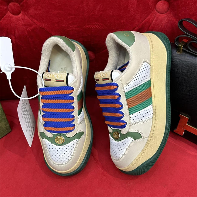 Gucci Sneaker