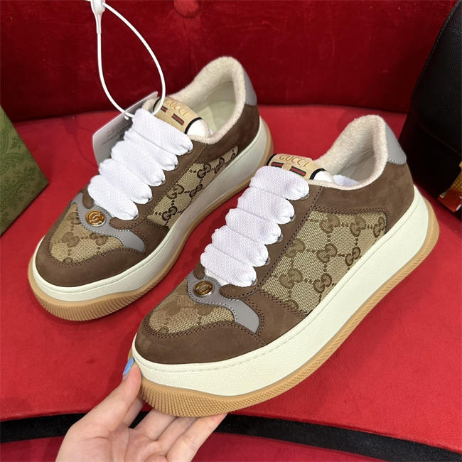 Gucci Sneaker