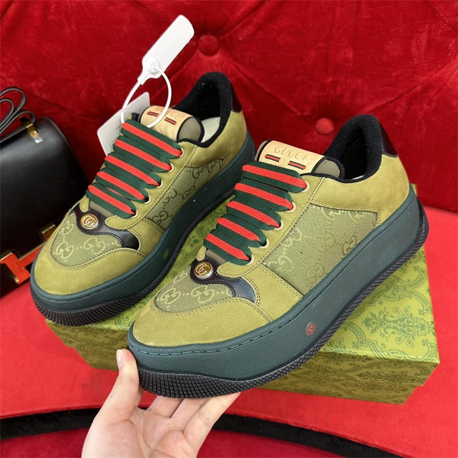 Gucci Sneaker