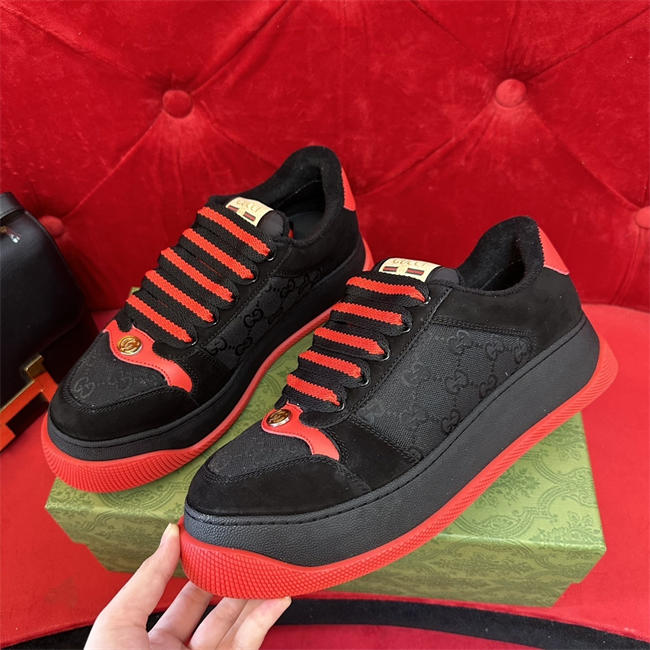 Gucci Sneaker