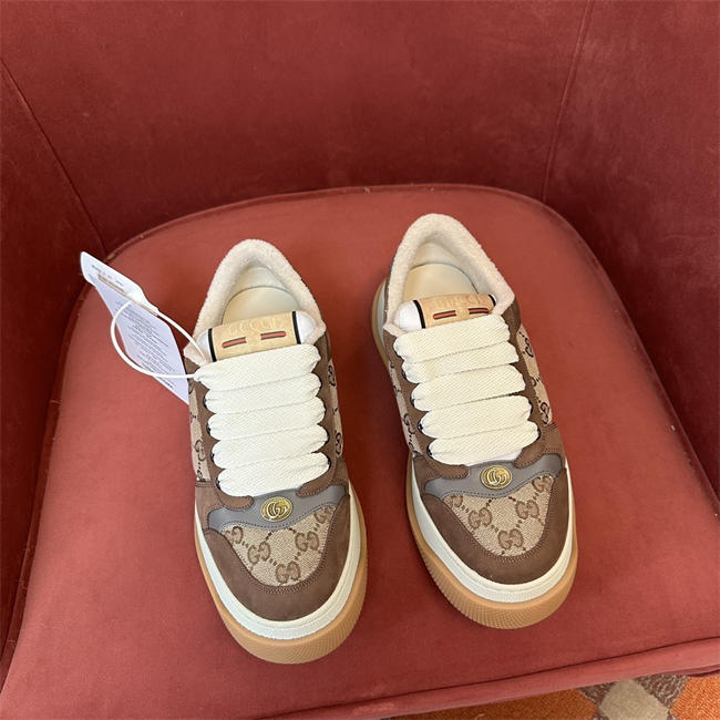 Gucci Sneaker