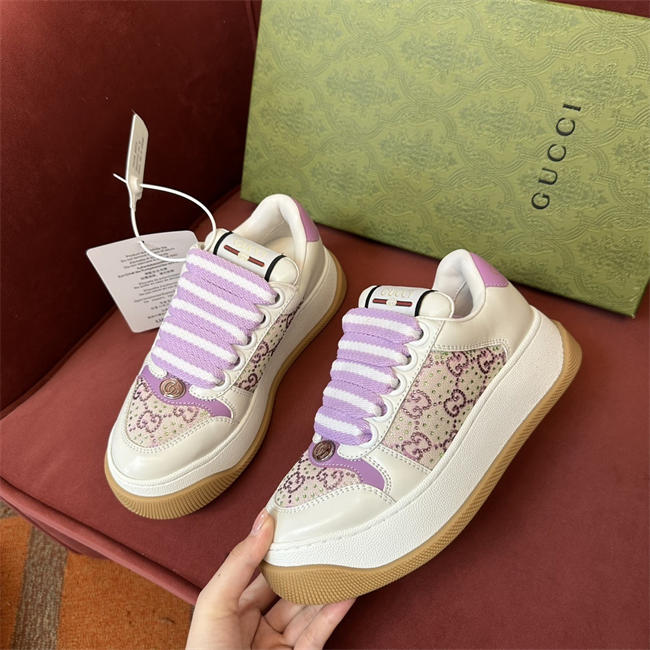 Gucci Sneaker