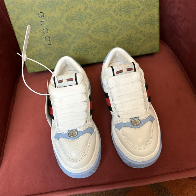 Gucci Sneaker