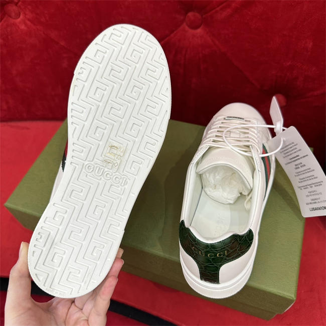 Gucci Sneaker