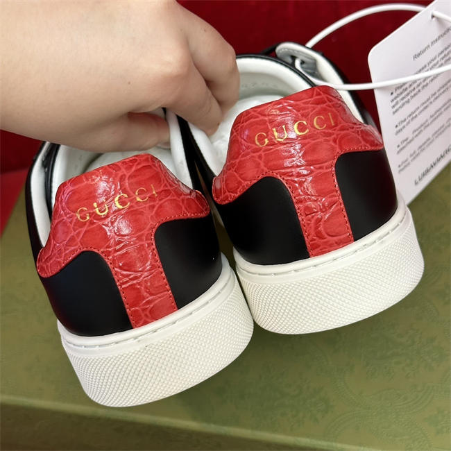 Gucci Sneaker