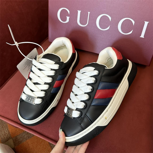 Gucci Sneaker