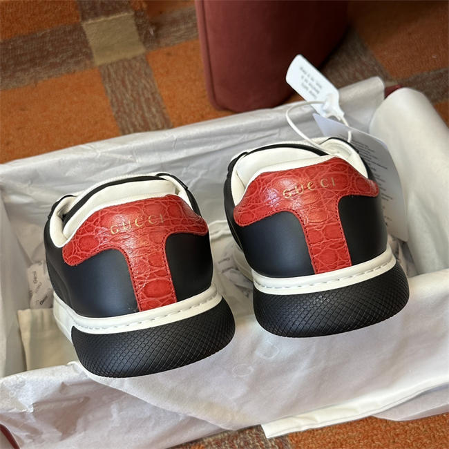 Gucci Sneaker