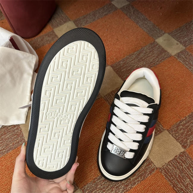 Gucci Sneaker