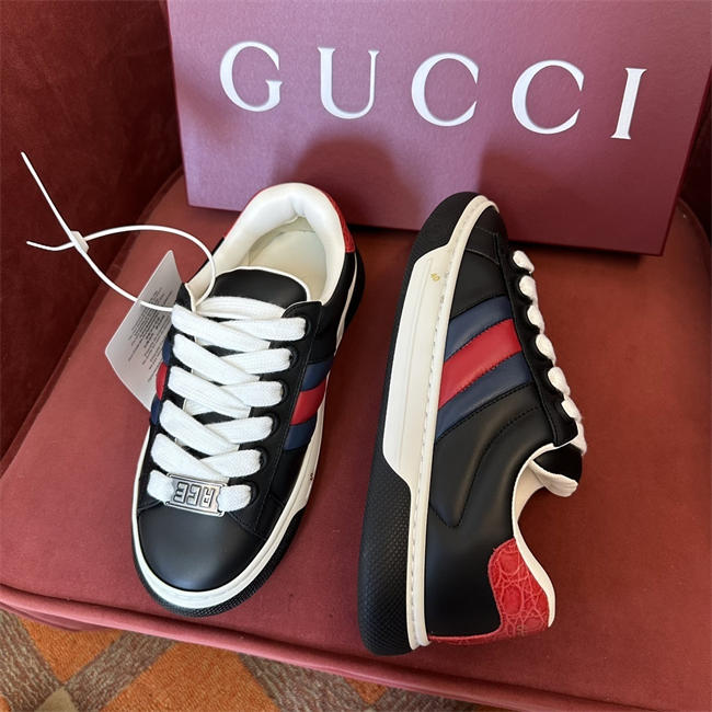 Gucci Sneaker