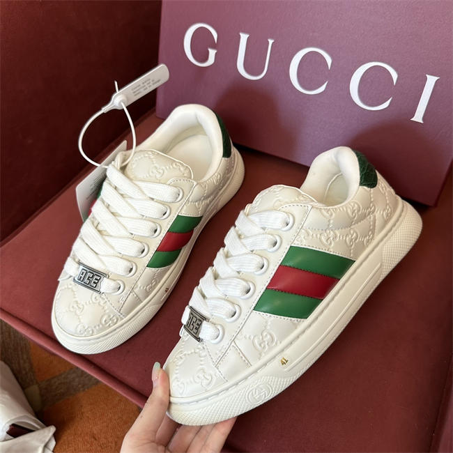 Gucci Sneaker