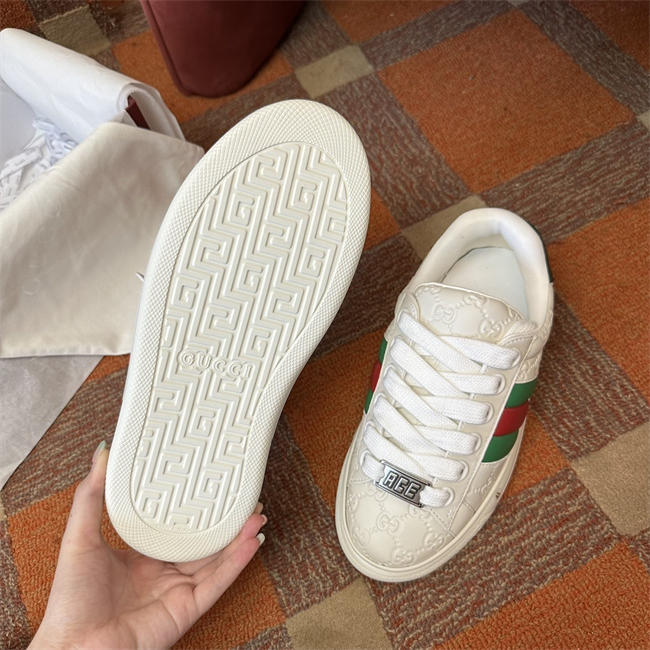Gucci Sneaker