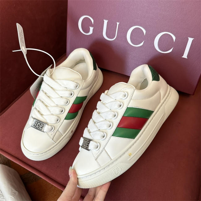Gucci Sneaker