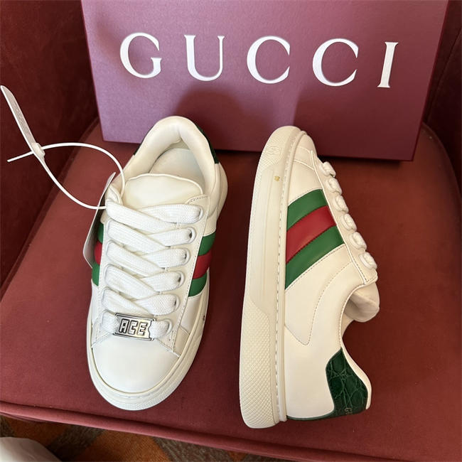 Gucci Sneaker