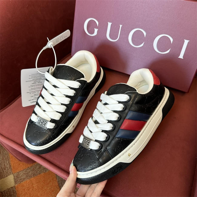 Gucci Sneaker
