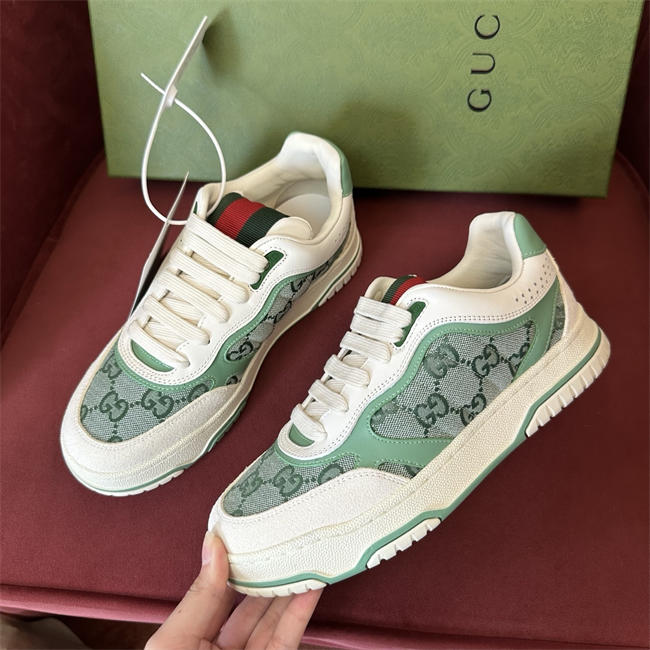 Gucci Sneaker